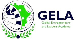 Global Entrepreneurs and Leaders Academy (GELA)